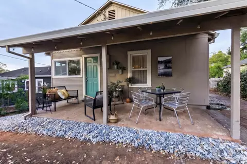 Exterior - 12591261 Magnolia Ave, Redding, CA 96001 photo 5 of 16