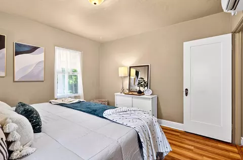 Bedroom - 12591261 Magnolia Ave, Redding, CA 96001 photo 9 of 11