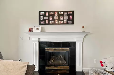 Other - 4561 Quinton Dr, Redding, CA 96001 photo 3 of 4
