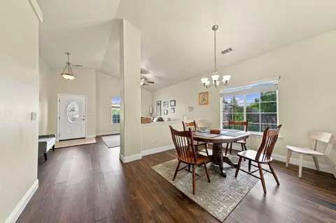 Other - 4561 Quinton Dr, Redding, CA 96001 photo 1 of 4