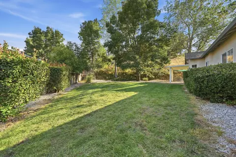 Exterior - 4561 Quinton Dr, Redding, CA 96001 photo 4 of 4