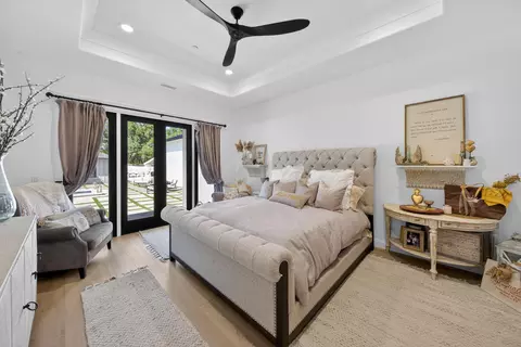 Bedroom - 19324 Natalie Way, Redding, CA 96003 photo 1 of 3