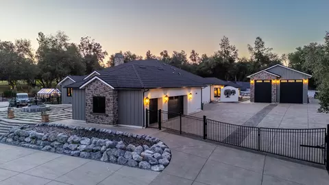 Other - 19324 Natalie Way, Redding, CA 96003 photo 15 of 15