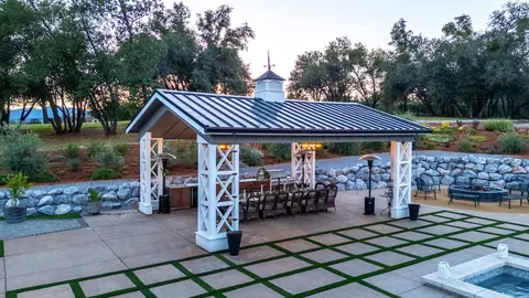 Other - 19324 Natalie Way, Redding, CA 96003 photo 14 of 15