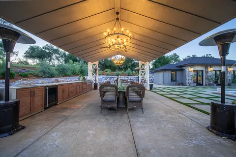 Other - 19324 Natalie Way, Redding, CA 96003 photo 9 of 15