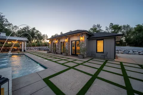 Other - 19324 Natalie Way, Redding, CA 96003 photo 13 of 15