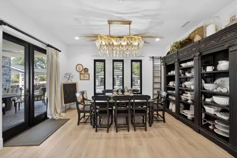 Dining - 19324 Natalie Way, Redding, CA 96003 photo 1 of 1
