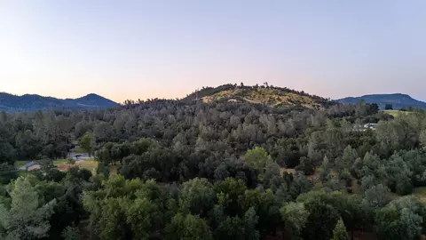 View/Area - 19324 Natalie Way, Redding, CA 96003 photo 1 of 1