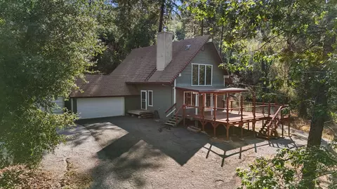 15309 Fawndale Rd, Redding, CA 96003 photo 1