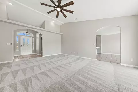 Living - 19459 Posey, Redding, CA 96003 photo 4 of 6