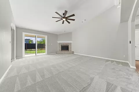 Living - 19459 Posey, Redding, CA 96003 photo 1 of 6