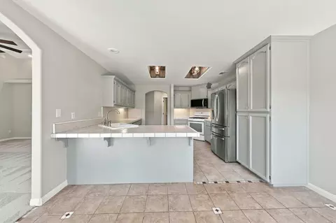 Kitchen - 19459 Posey, Redding, CA 96003 photo 1 of 10