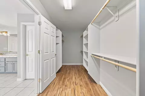 Other - 19459 Posey, Redding, CA 96003 photo 5 of 17