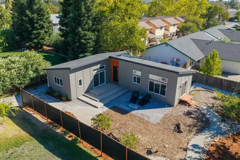 Other - 19459 Posey, Redding, CA 96003 photo 17 of 17
