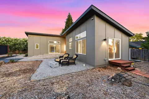 Other - 19459 Posey, Redding, CA 96003 photo 1 of 17