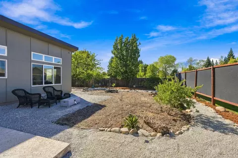 Exterior - 19459 Posey, Redding, CA 96003 photo 21 of 21