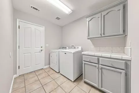 Other - 19459 Posey, Redding, CA 96003 photo 6 of 17