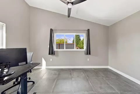 Other - 19459 Posey, Redding, CA 96003 photo 15 of 17