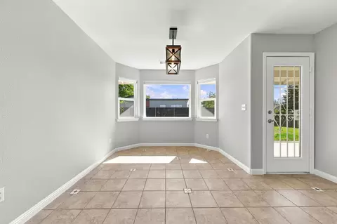 Other - 19459 Posey, Redding, CA 96003 photo 3 of 17
