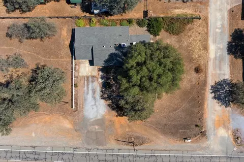 View/Area - 1919 Lake Blvd, Redding, CA 96003 photo 3 of 3