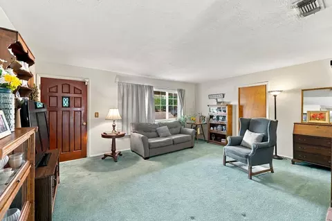 Other - 1919 Lake Blvd, Redding, CA 96003 photo 1 of 4