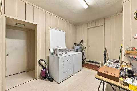 Other - 1919 Lake Blvd, Redding, CA 96003 photo 4 of 4