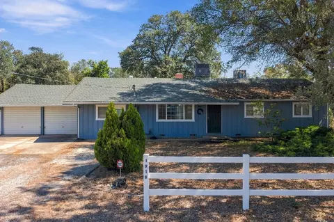 1919 Lake Blvd, Redding, CA 96003