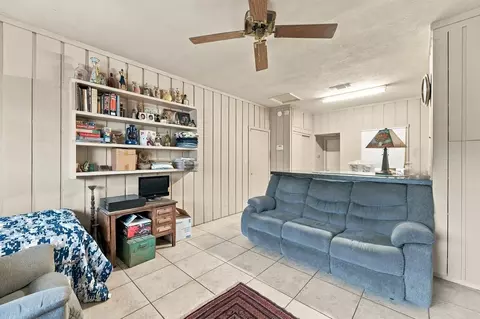 Other - 1919 Lake Blvd, Redding, CA 96003 photo 3 of 4
