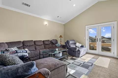 Other - 724 Oakhurst Trl, Redding, CA 96003 photo 2 of 5
