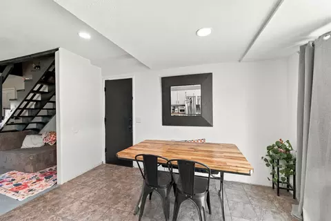 Dining - 2205 Jessica Way, Redding, CA 96002 photo 2 of 2