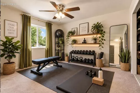 Other - 2205 Jessica Way, Redding, CA 96002 photo 5 of 6