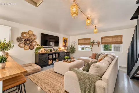 Living - 2205 Jessica Way, Redding, CA 96002 photo 1 of 1
