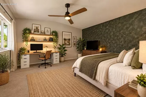 Other - 2205 Jessica Way, Redding, CA 96002 photo 6 of 6