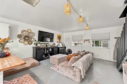 Other - 2205 Jessica Way, Redding, CA 96002 photo 2 of 6