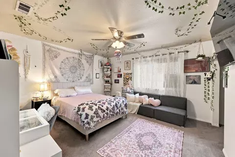 Bedroom - 2205 Jessica Way, Redding, CA 96002 photo 3 of 5