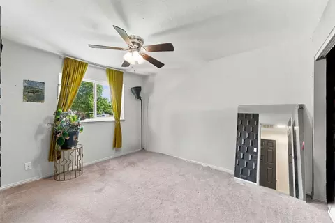 Bedroom - 2205 Jessica Way, Redding, CA 96002 photo 4 of 5