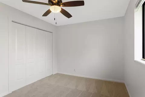 Bedroom - 19233 W Niles Ln, Redding, CA 96002 photo 1 of 3