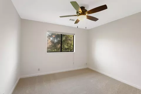 Bedroom - 19233 W Niles Ln, Redding, CA 96002 photo 3 of 3