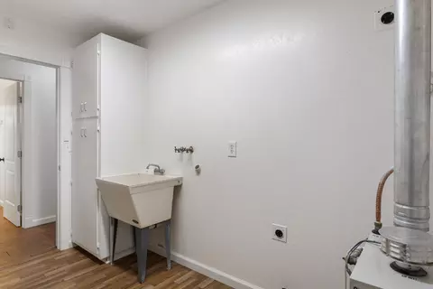 Other - 19233 W Niles Ln, Redding, CA 96002 photo 4 of 5