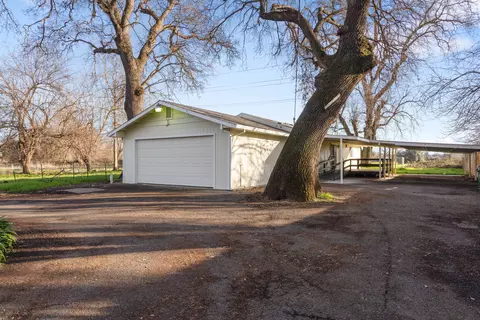 Other - 19233 W Niles Ln, Redding, CA 96002 photo 2 of 5