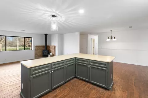 Other - 19233 W Niles Ln, Redding, CA 96002 photo 3 of 5