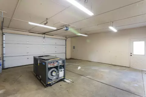 Other - 19233 W Niles Ln, Redding, CA 96002 photo 5 of 5