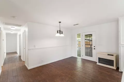 Entry Way - 19233 W Niles Ln, Redding, CA 96002 photo 1 of 1