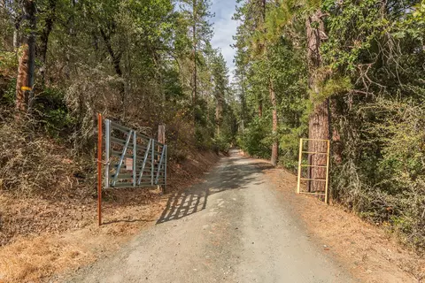 Other - 100 Carr Pl, Lewiston, CA 96052 photo 17 of 17