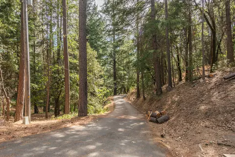 Other - 100 Carr Pl, Lewiston, CA 96052 photo 10 of 17