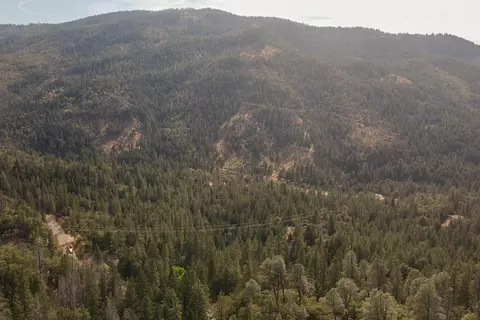 Other - 100 Carr Pl, Lewiston, CA 96052 photo 12 of 17