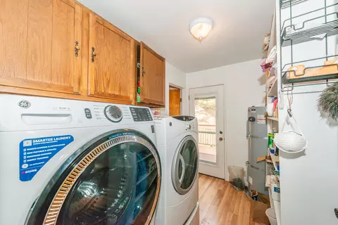 Other - 100 Carr Pl, Lewiston, CA 96052 photo 7 of 17