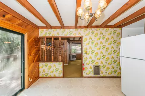 Other - 100 Carr Pl, Lewiston, CA 96052 photo 3 of 17