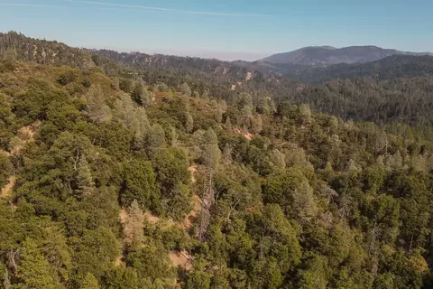 View/Area - 100 Carr Pl, Lewiston, CA 96052 photo 3 of 7