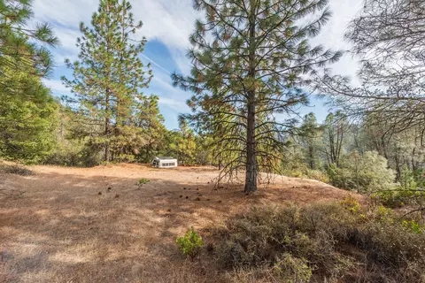 Exterior - 100 Carr Pl, Lewiston, CA 96052 photo 32 of 32